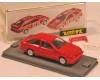 ART.VM735 FORD SIERRA CON DECALS E ALETTONE